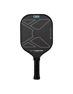 Pickleball Nox X-Treme Tempus 14Mm | Ofertas De Padel